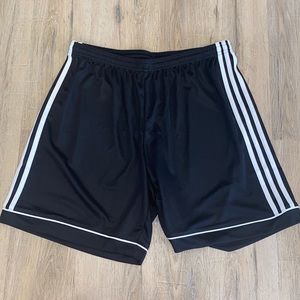 Adidas Men’s shorts